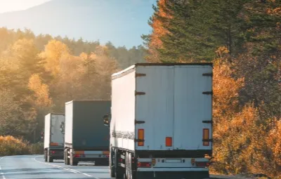 Bursa 19 Mayıs | Klima Taşıma